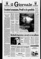 giornale/CFI0438329/1997/n. 16 del 19 gennaio